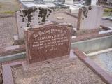 image of grave number 234559